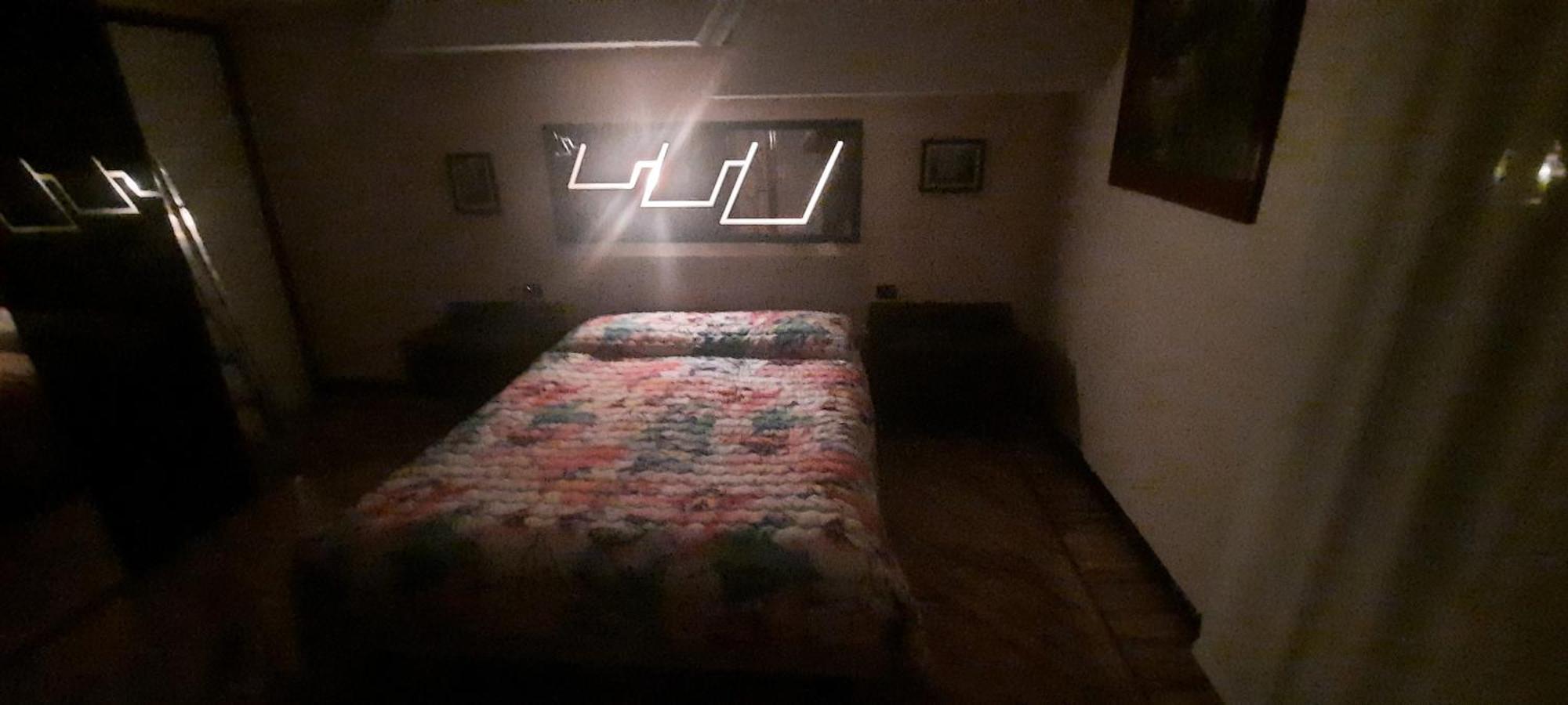 La Terrazza Casa Vacanza Carenno Ngoại thất bức ảnh