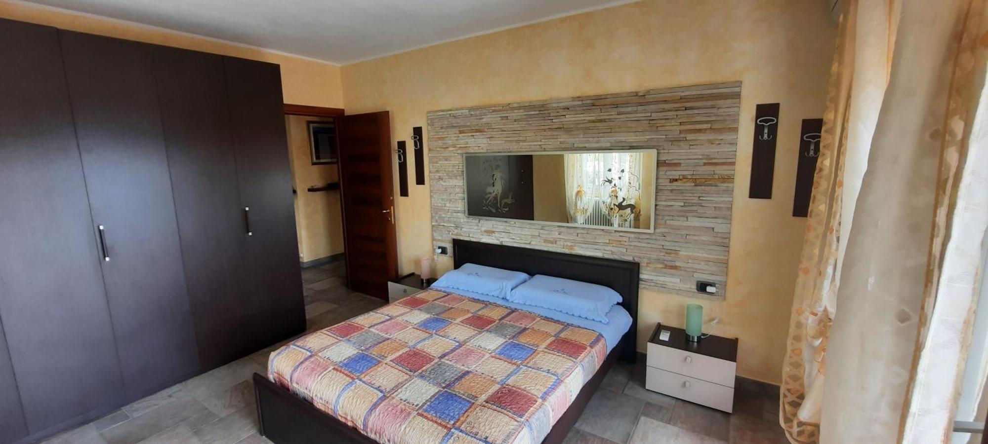 La Terrazza Casa Vacanza Carenno Ngoại thất bức ảnh