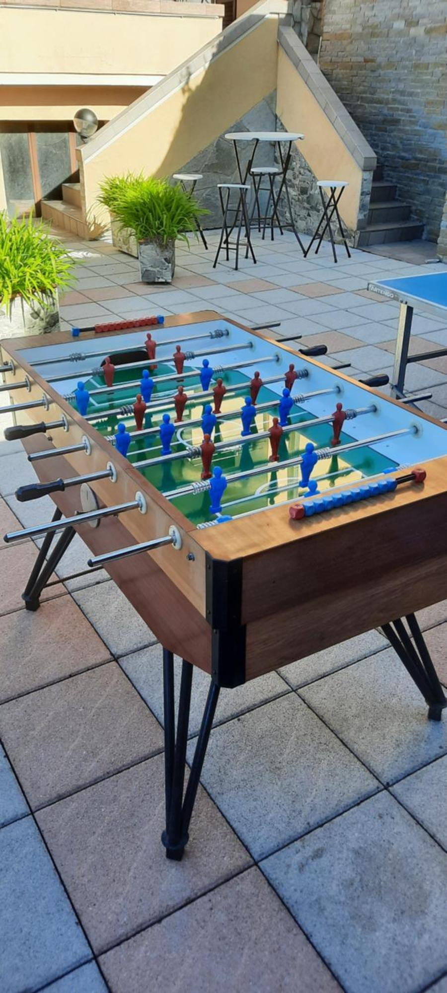 La Terrazza Casa Vacanza Carenno Ngoại thất bức ảnh